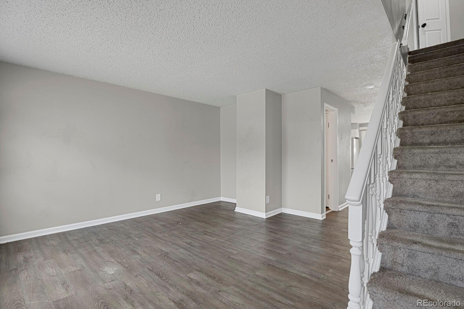 14053 E Bails Pl, Aurora, CO 80012 photo