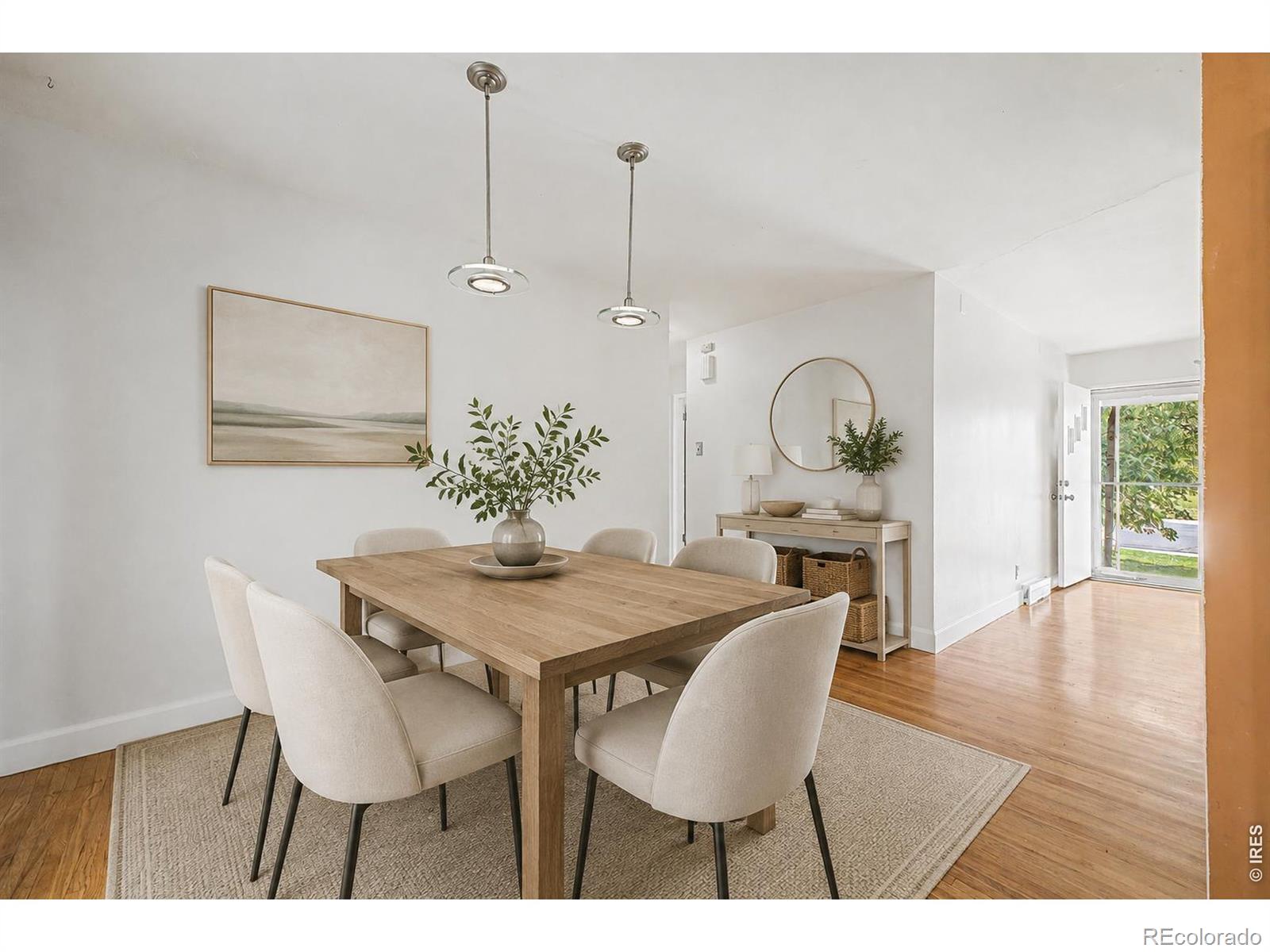 170 Garnet St, Broomfield, CO 80020 photo