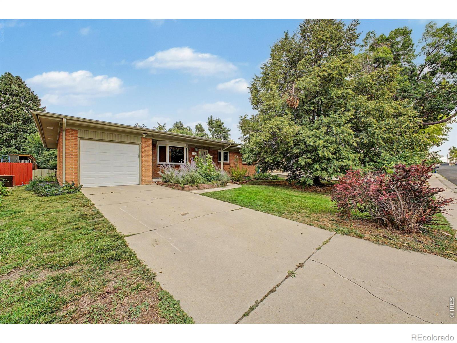 170 Garnet St, Broomfield, CO 80020 photo