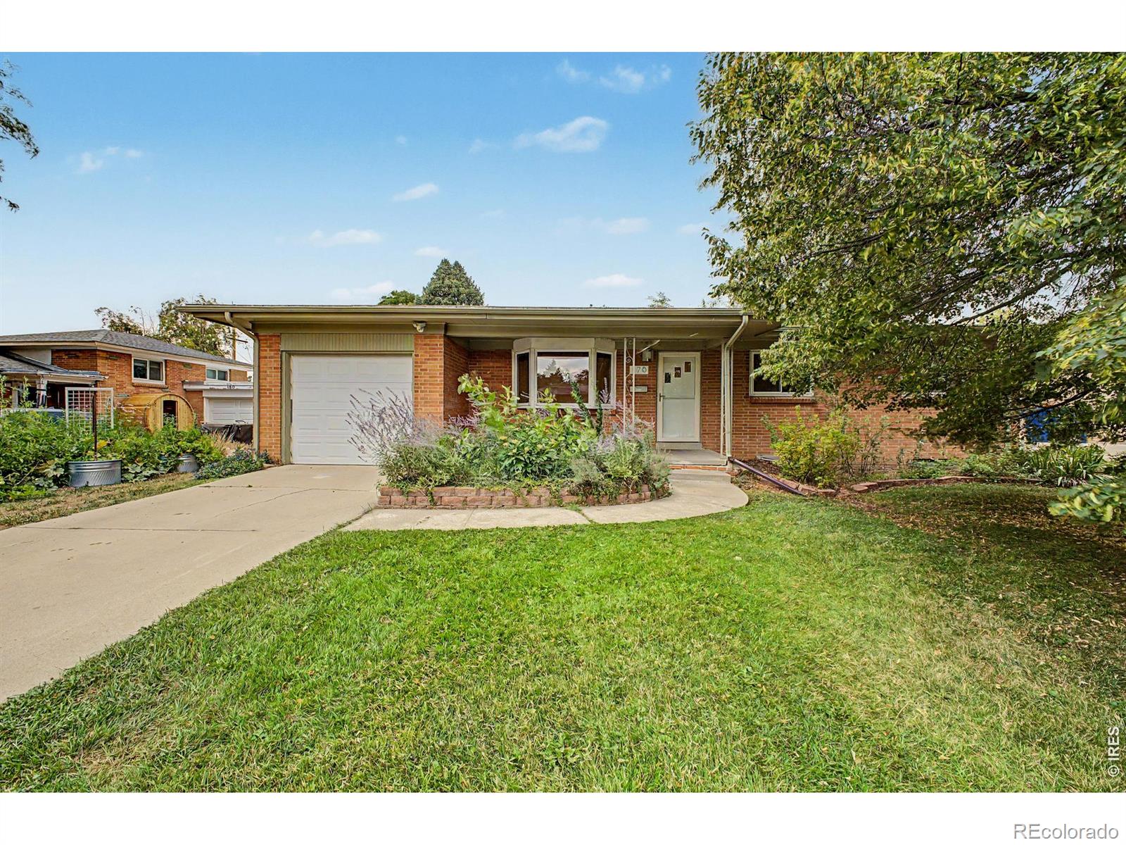 170 Garnet St, Broomfield, CO 80020 photo