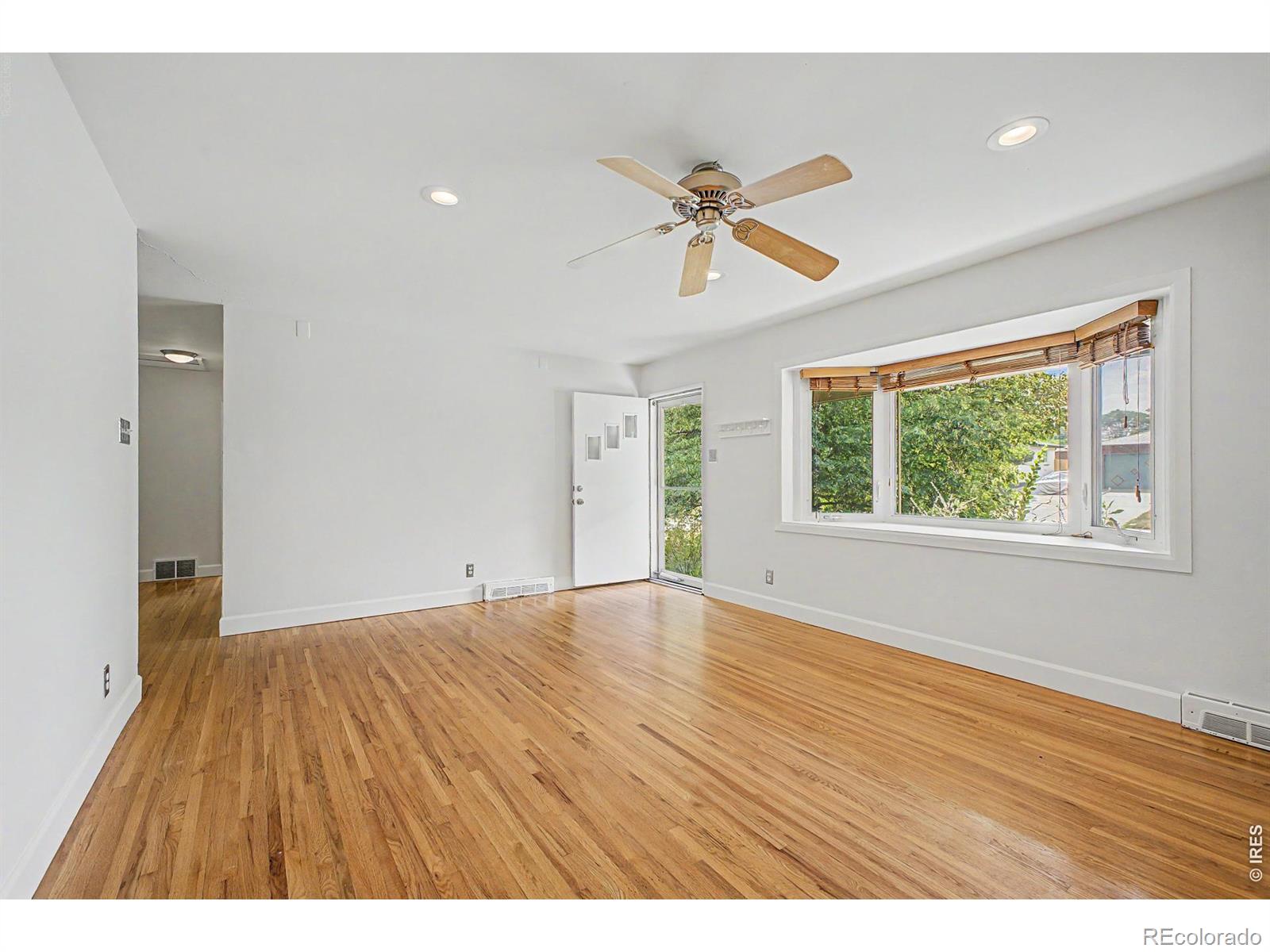 170 Garnet St, Broomfield, CO 80020 photo