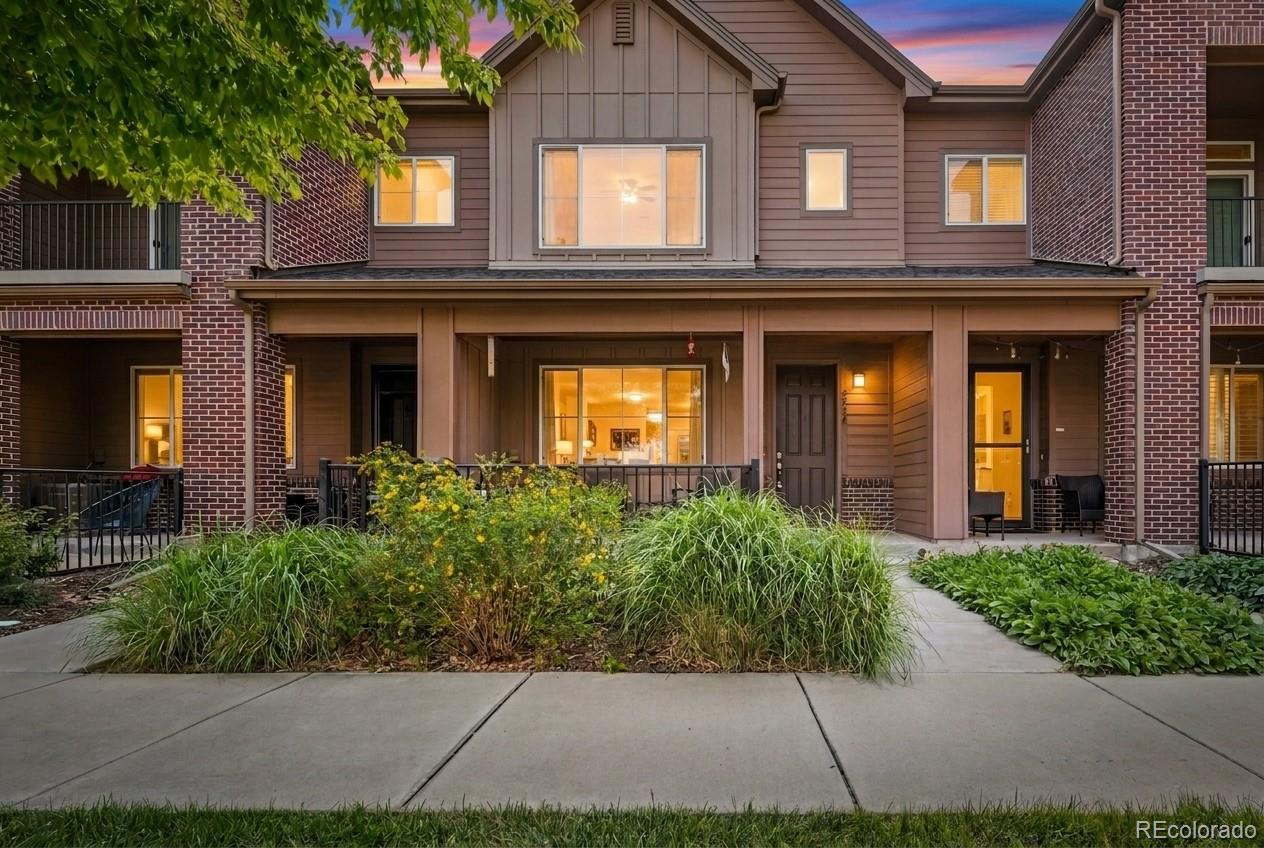7474 Logan St, Littleton, CO 80122