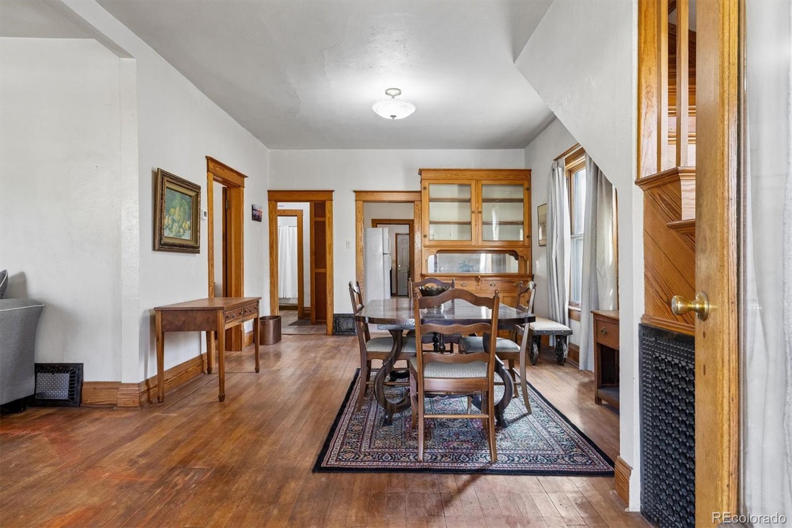 1106 Cheyenne St, Golden, CO 80401 photo