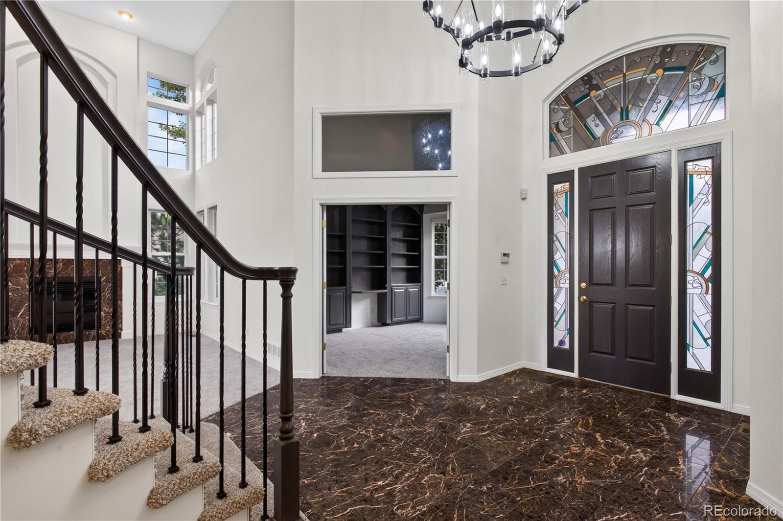 6357 S Jamaica Ct, Greenwood Village, CO 80111 photo