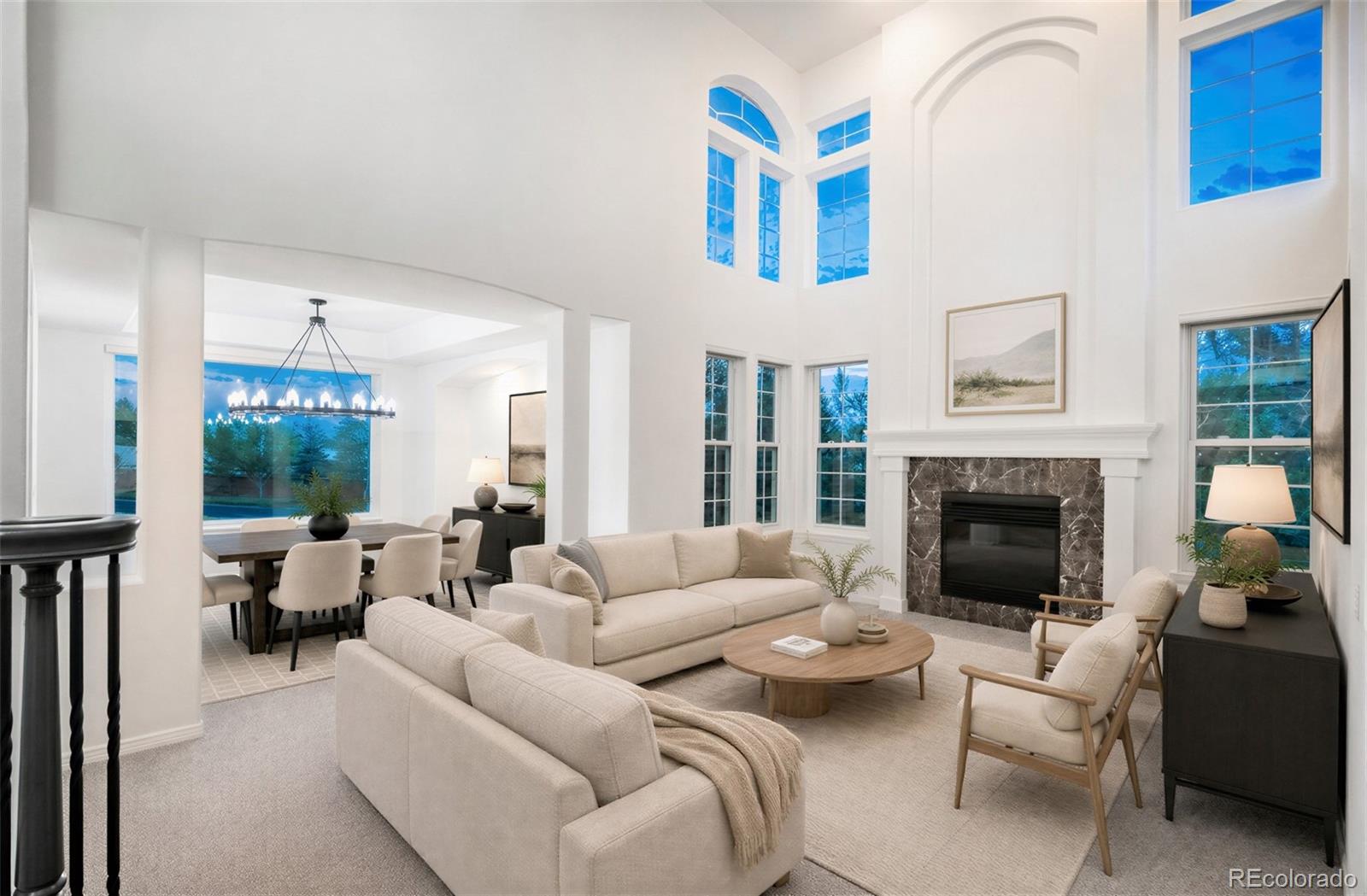 6357 S Jamaica Ct, Greenwood Village, CO 80111 photo