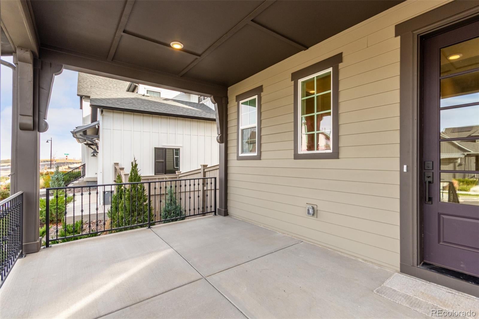 1898 Hickory Ave, Erie, CO 80516 photo