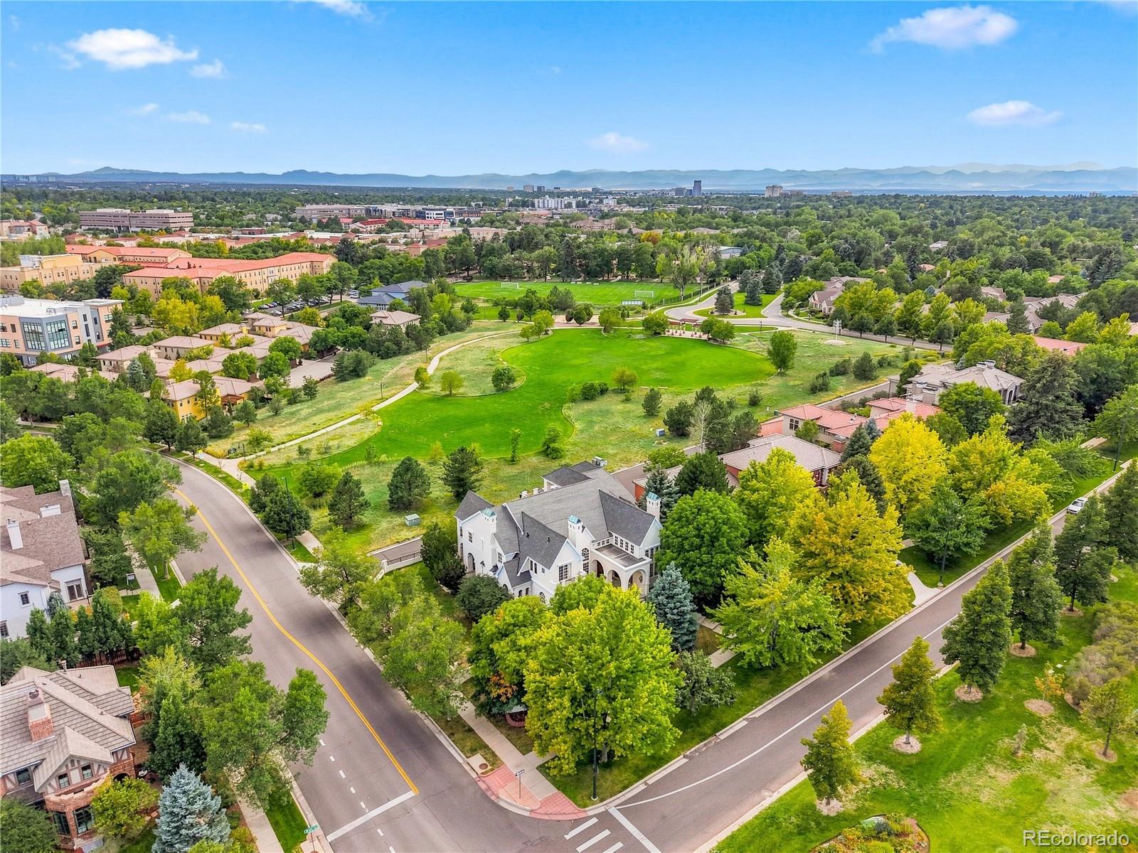 7680 E 6 Ave, Denver, CO 80230 photo