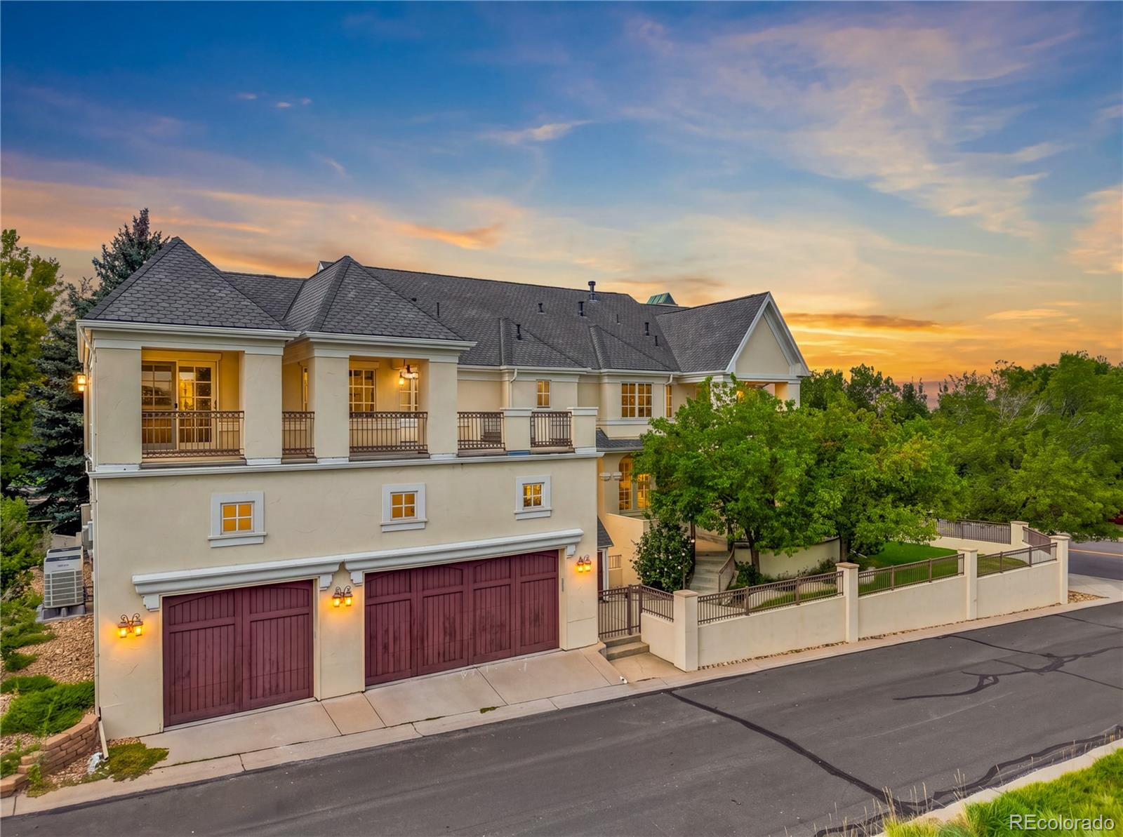 7680 6 Ave, Denver, CO 80230