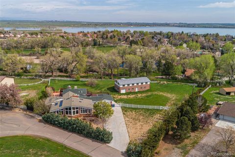 Single Family Residence in Arvada CO 8280 Queen Street.jpg