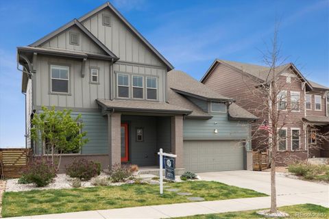 Single Family Residence in Denver CO 6752 Mariposa St.jpg