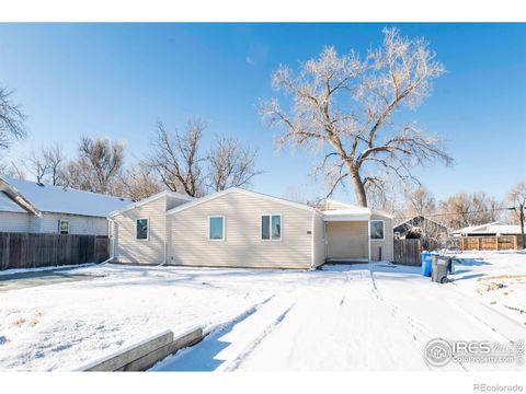Single Family Residence in Fort Collins CO 221 3rd Street.jpg