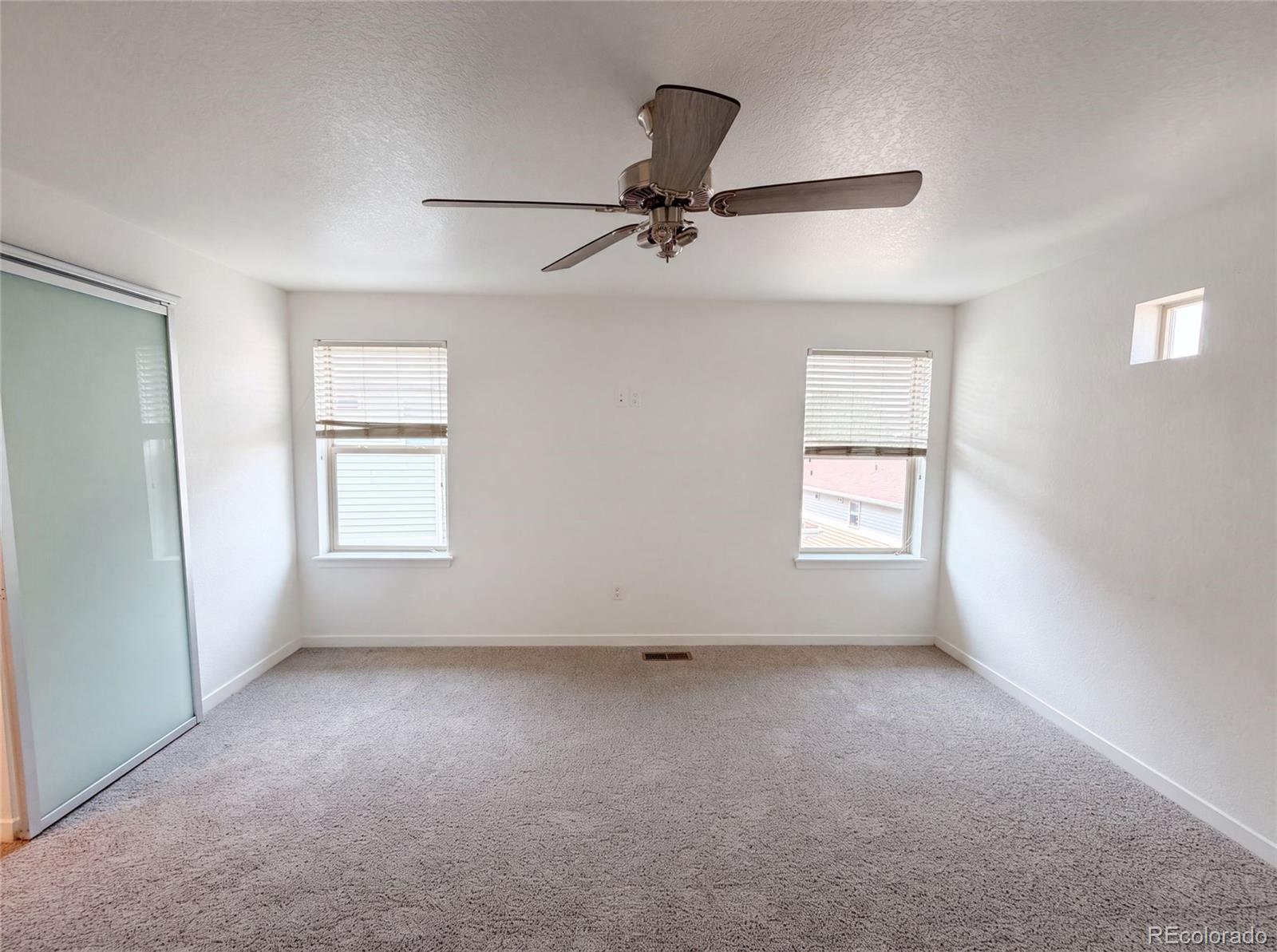 4404 Elegant St, Castle Rock, CO 80109 photo