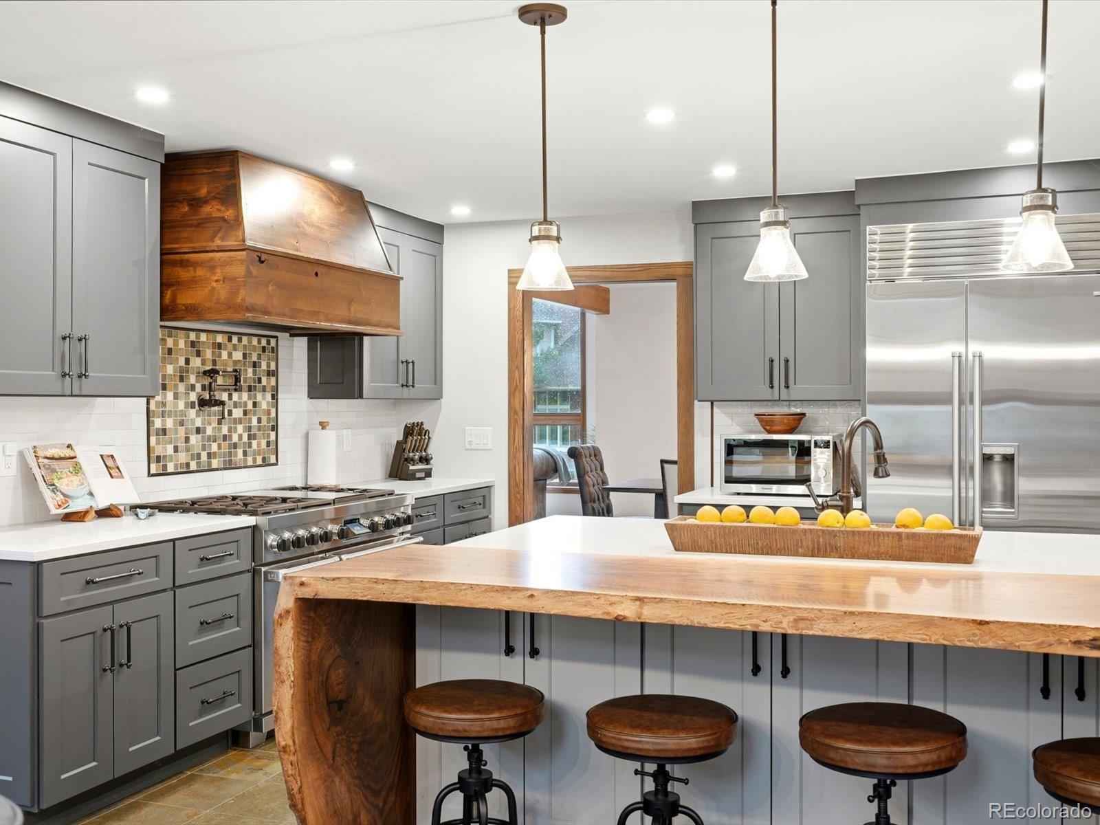 3697 E Euclid Ave, Littleton, CO 80121 photo