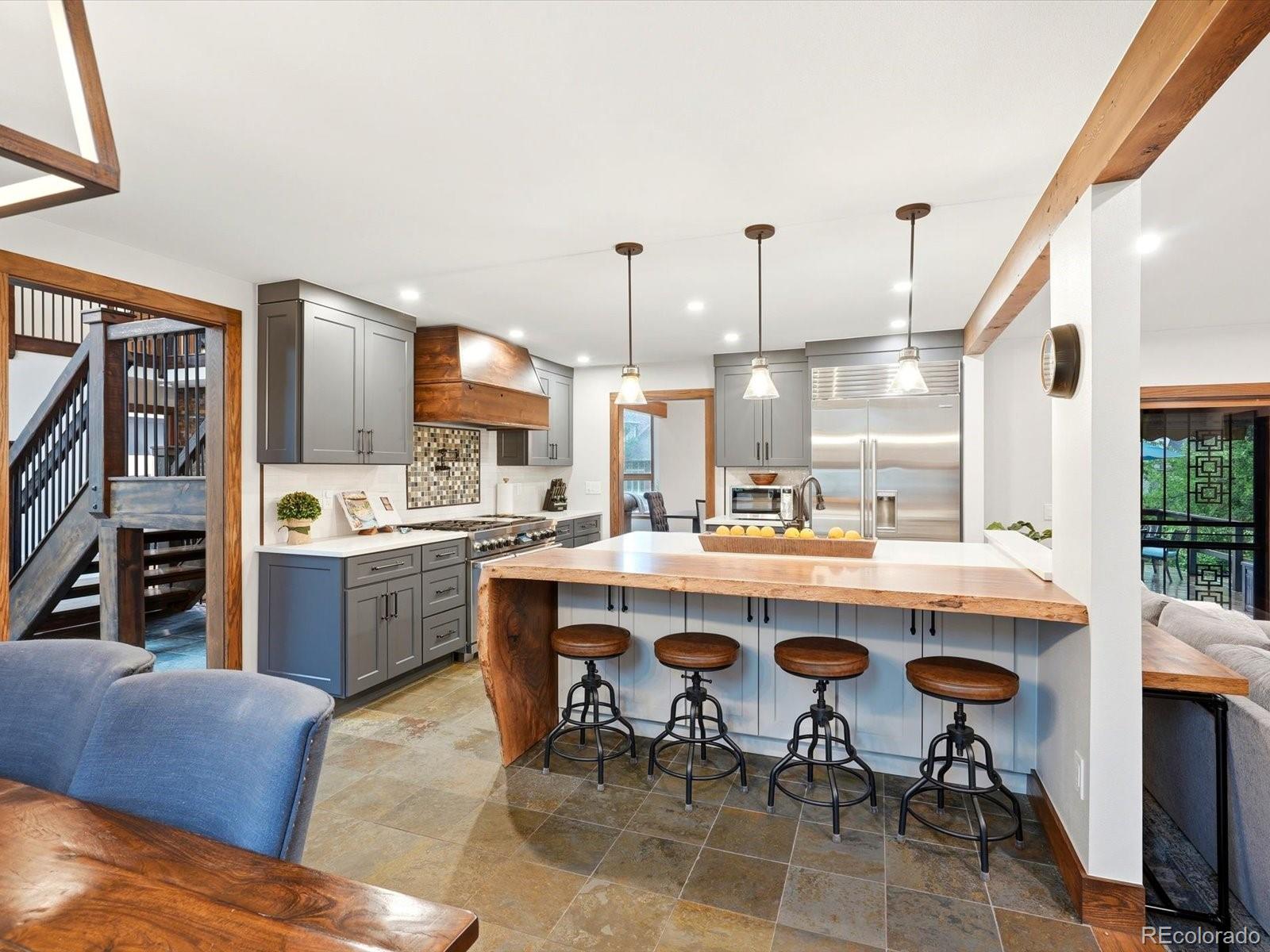 3697 E Euclid Ave, Littleton, CO 80121 photo