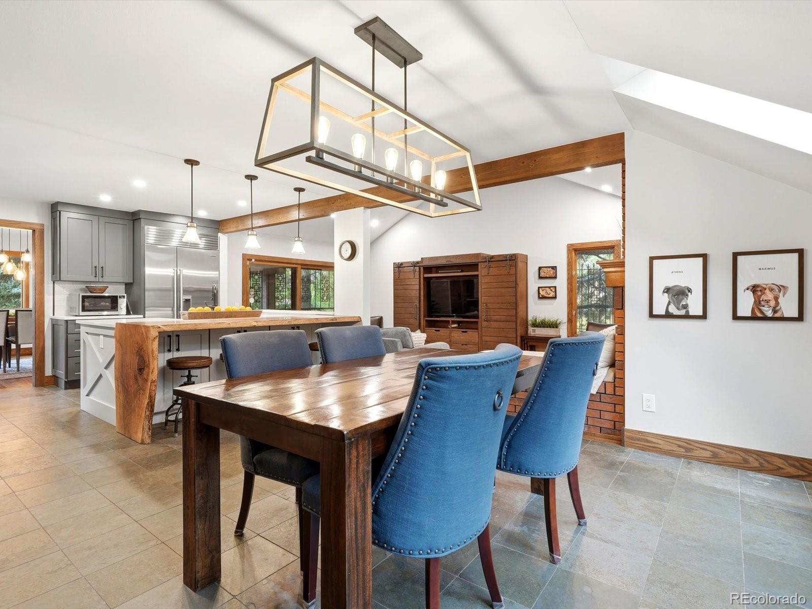 3697 E Euclid Ave, Littleton, CO 80121 photo