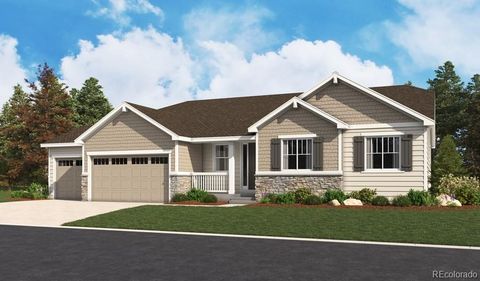 Single Family Residence in Castle Rock CO 1616 Green Fern Point.jpg