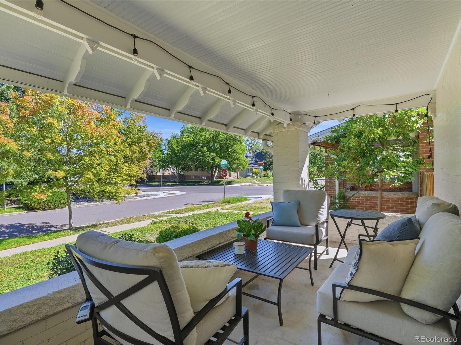 2307 Grape St, Denver, CO 80207 photo
