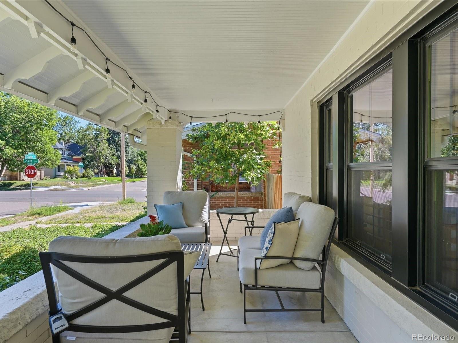 2307 Grape St, Denver, CO 80207 photo