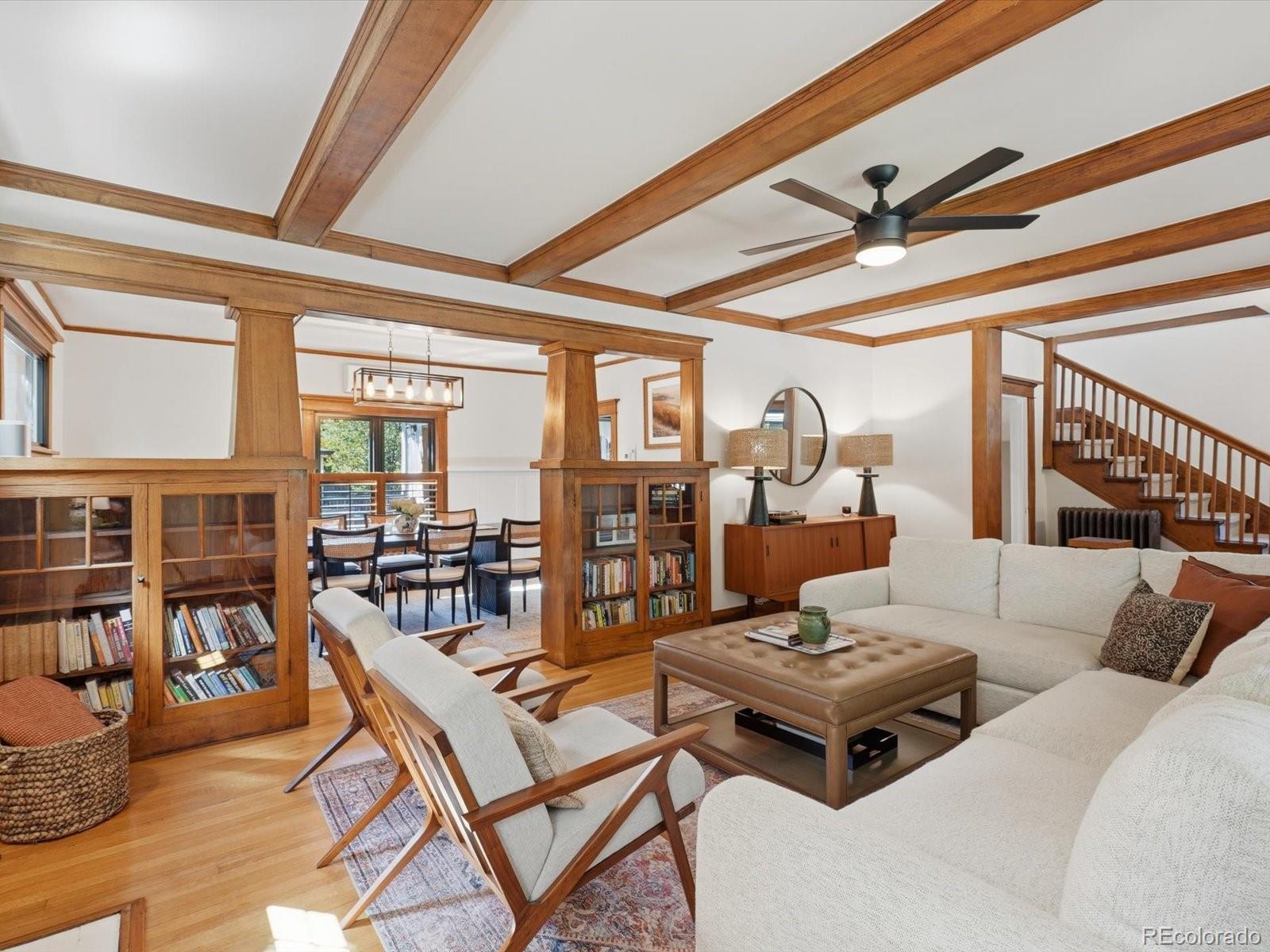 2307 Grape St, Denver, CO 80207 photo