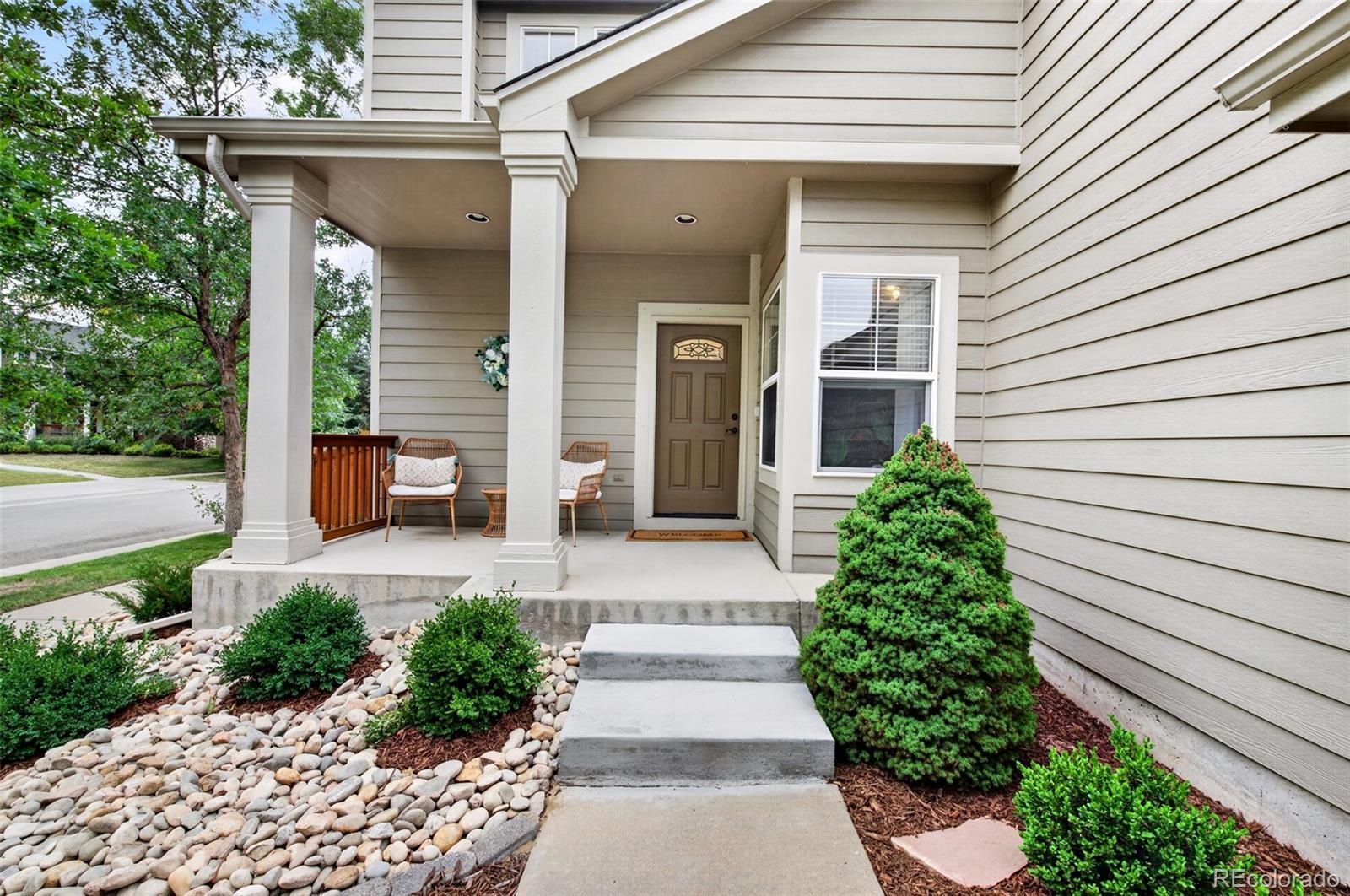 5587 S Gray St, Littleton, CO 80123 photo