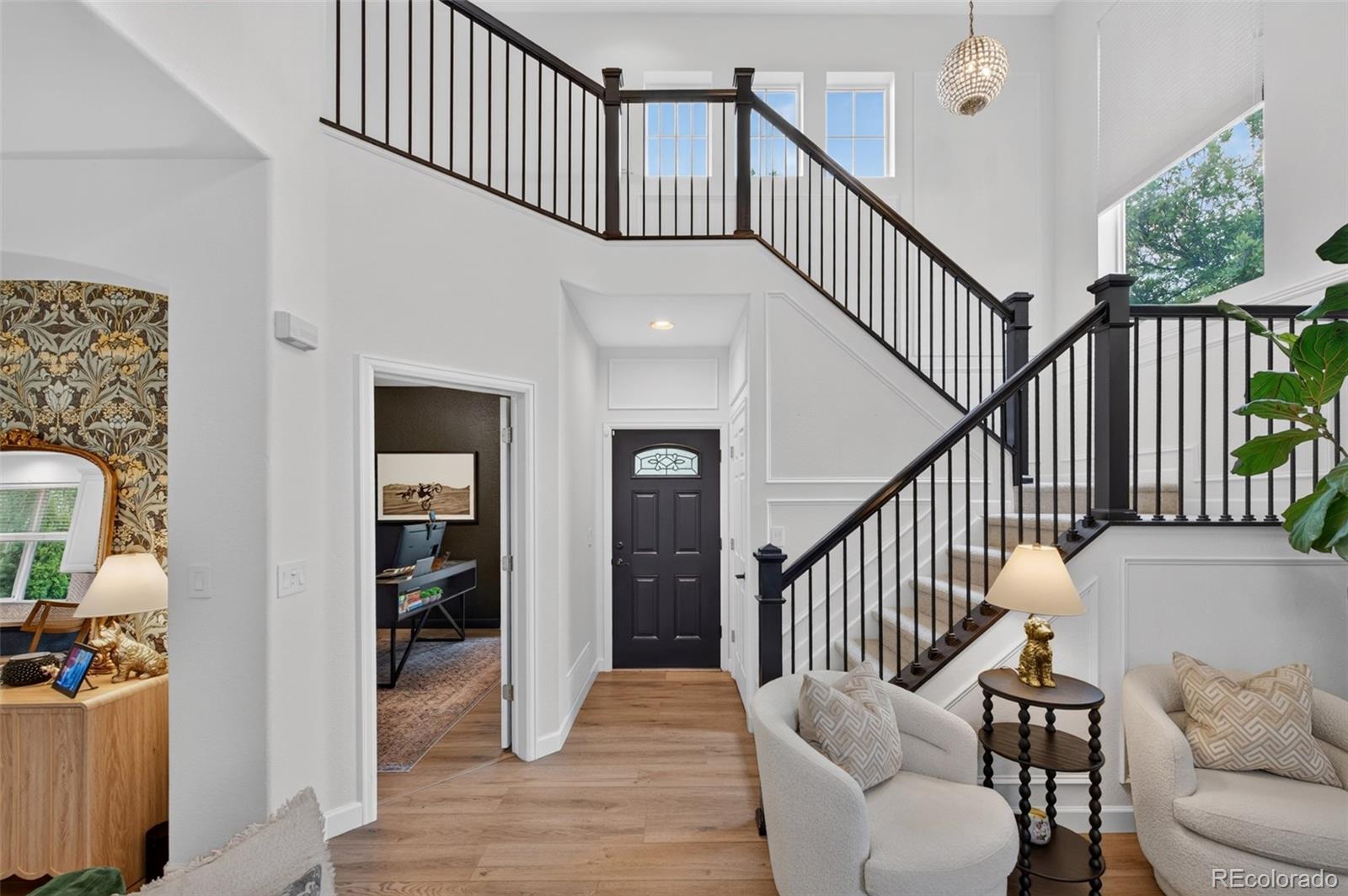 5587 S Gray St, Littleton, CO 80123 photo