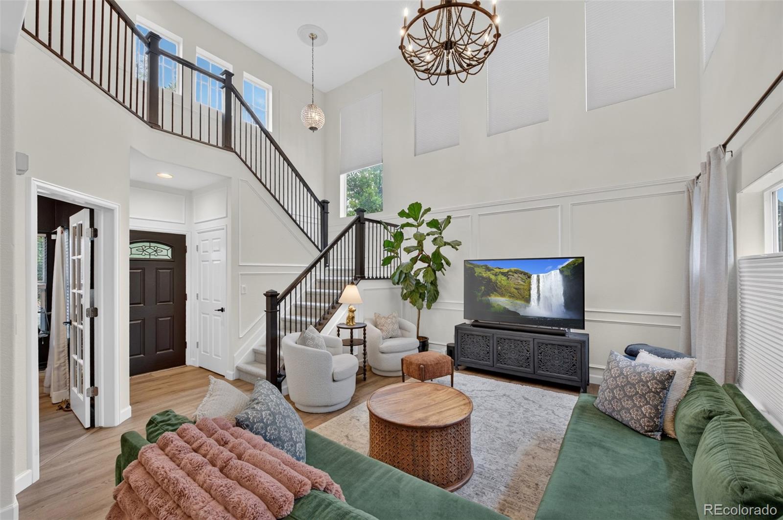5587 S Gray St, Littleton, CO 80123 photo