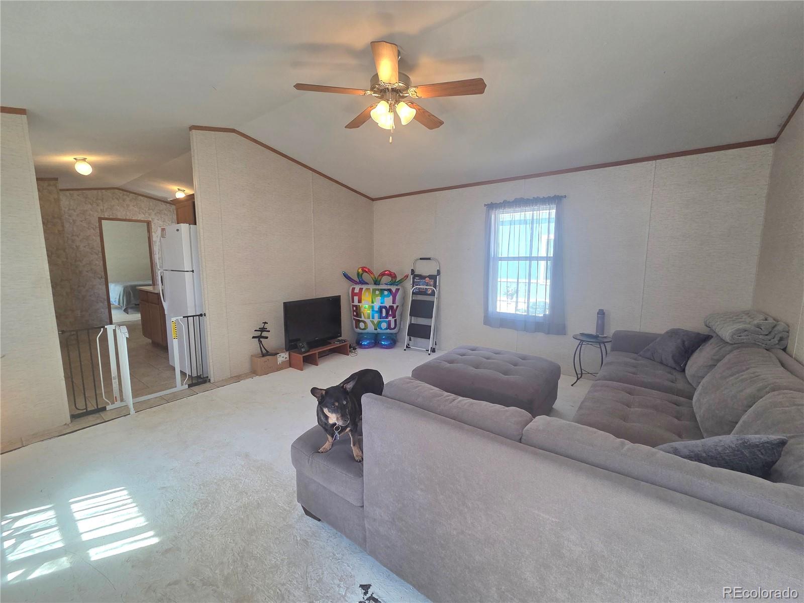 6705 S Santa Fe Dr, Littleton, CO 80120 photo
