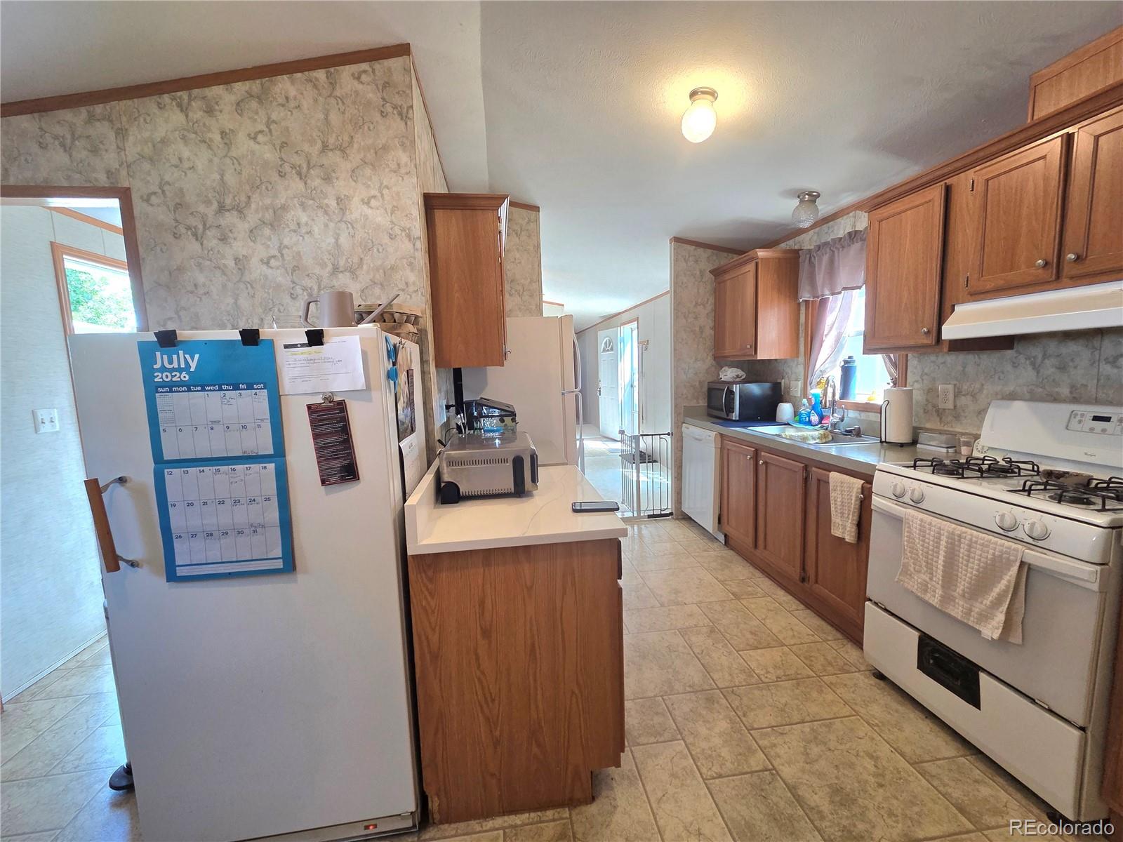 6705 S Santa Fe Dr, Littleton, CO 80120 photo
