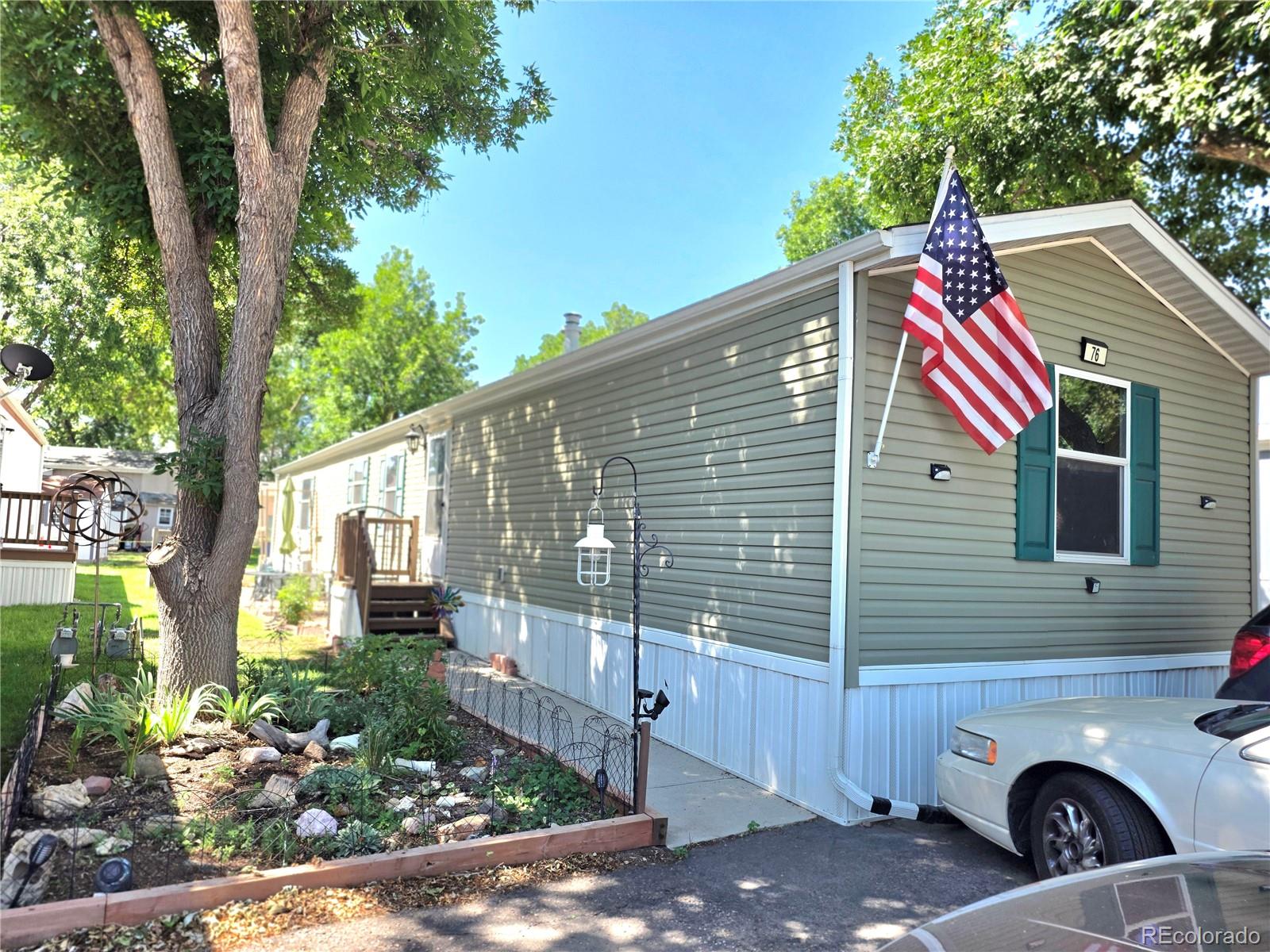 6705 Santa Fe Dr, Littleton, CO 80120