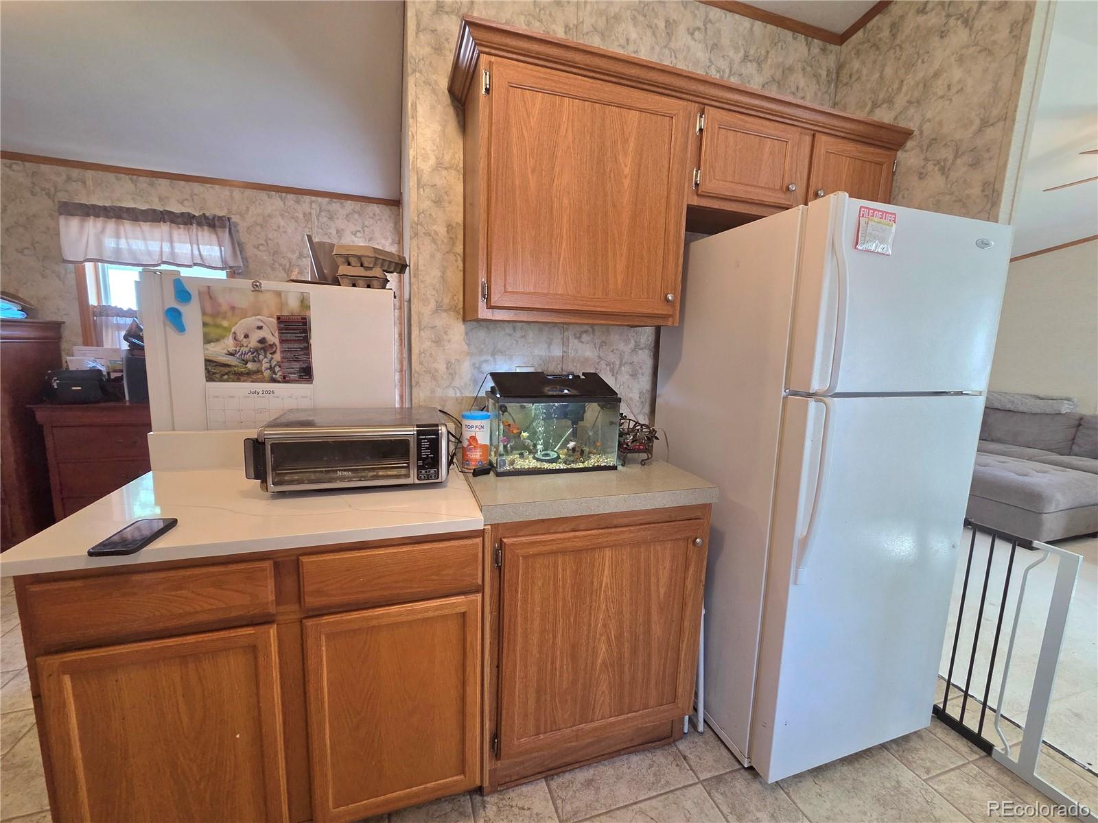 6705 S Santa Fe Dr, Littleton, CO 80120 photo