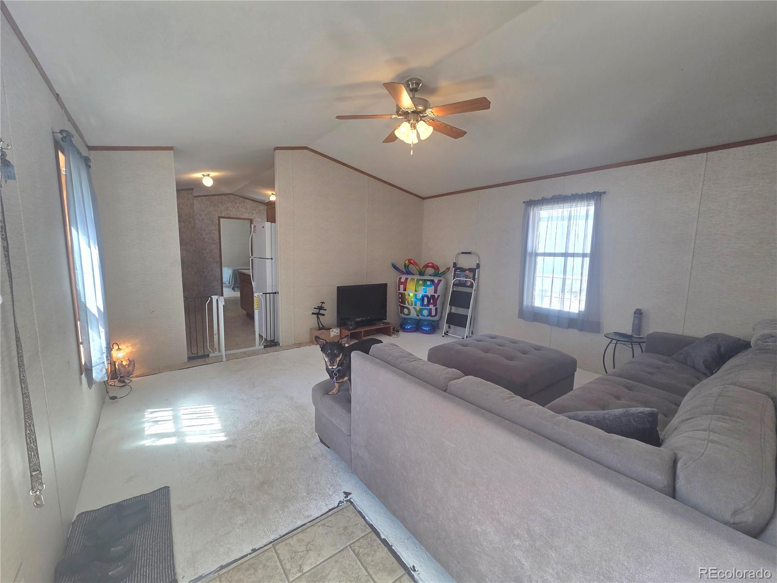 6705 S Santa Fe Dr, Littleton, CO 80120 photo
