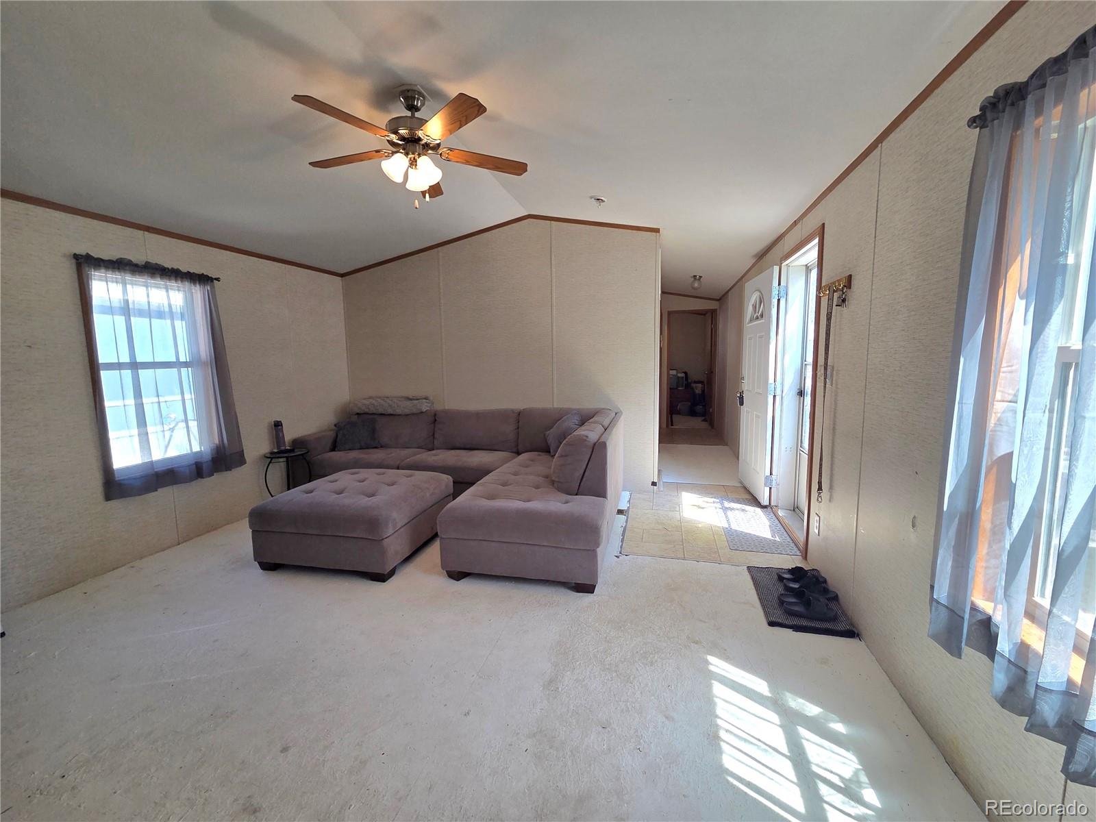 6705 S Santa Fe Dr, Littleton, CO 80120 photo
