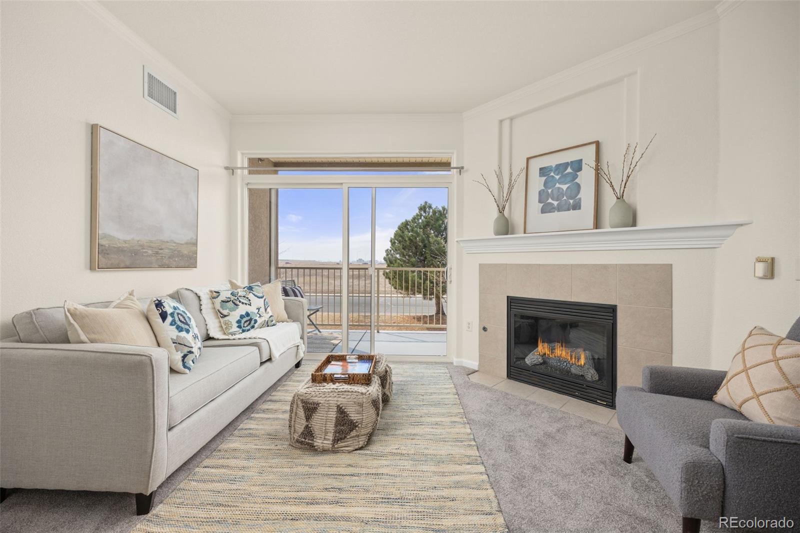 8690 Decatur St, Westminster, CO 80031