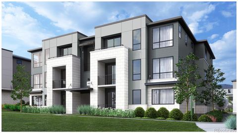 Condominium in Lone Tree CO 11940 Soprano Circle #201.jpg