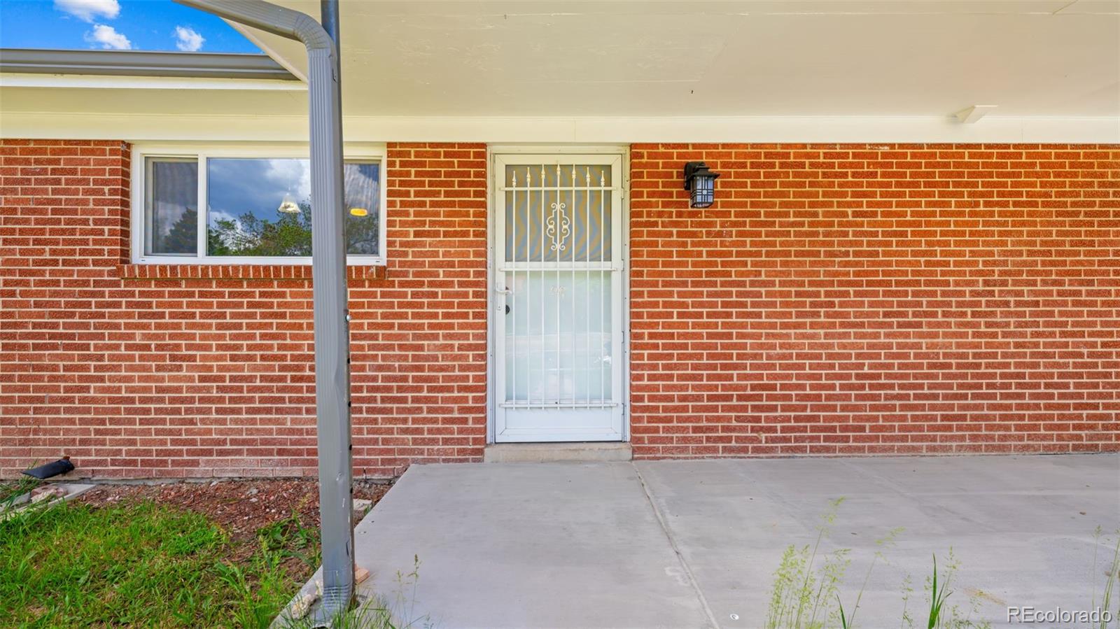 1001 Parkview Blvd, Colorado Springs, CO 80905 photo