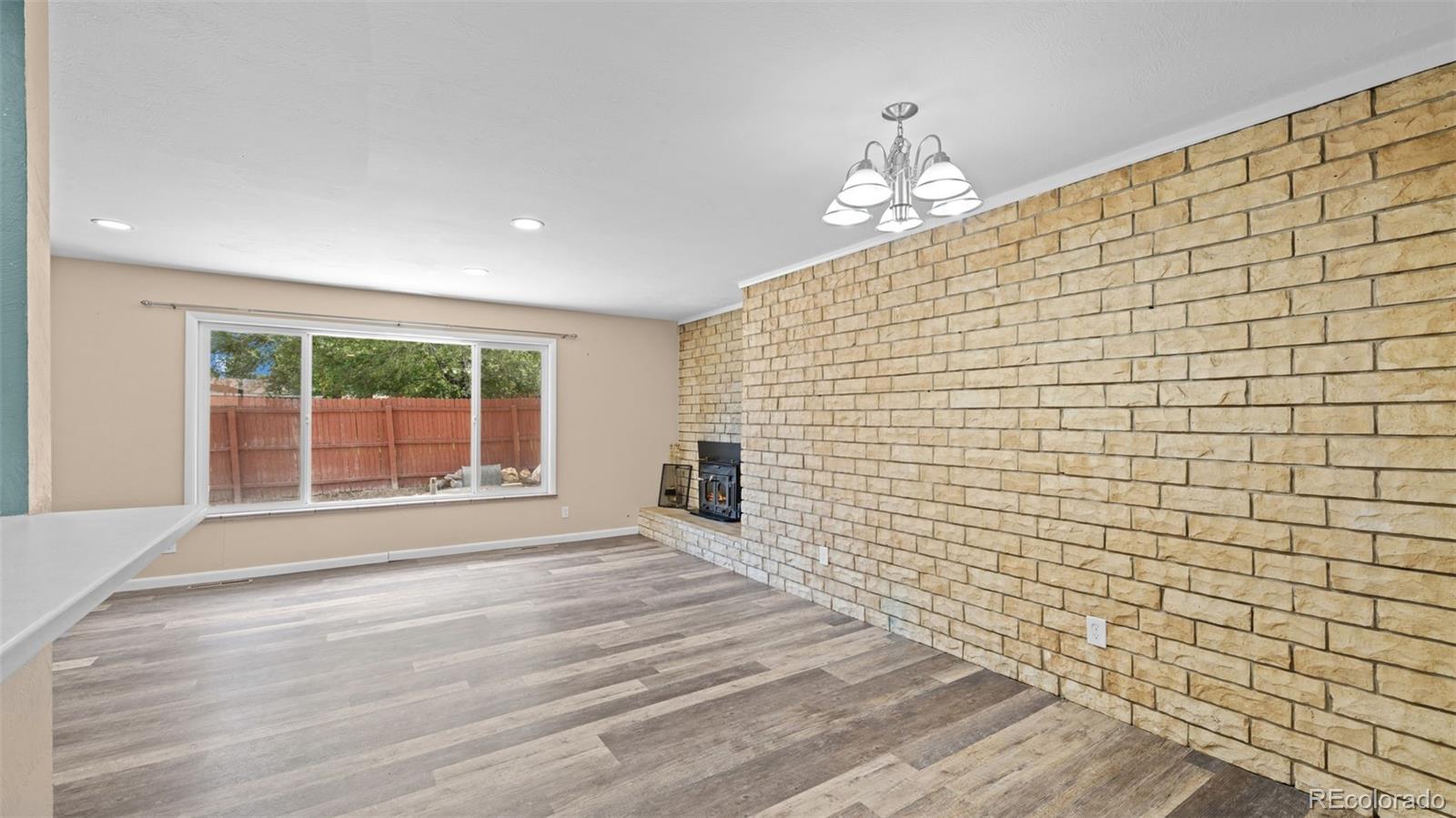 1001 Parkview Blvd, Colorado Springs, CO 80905 photo