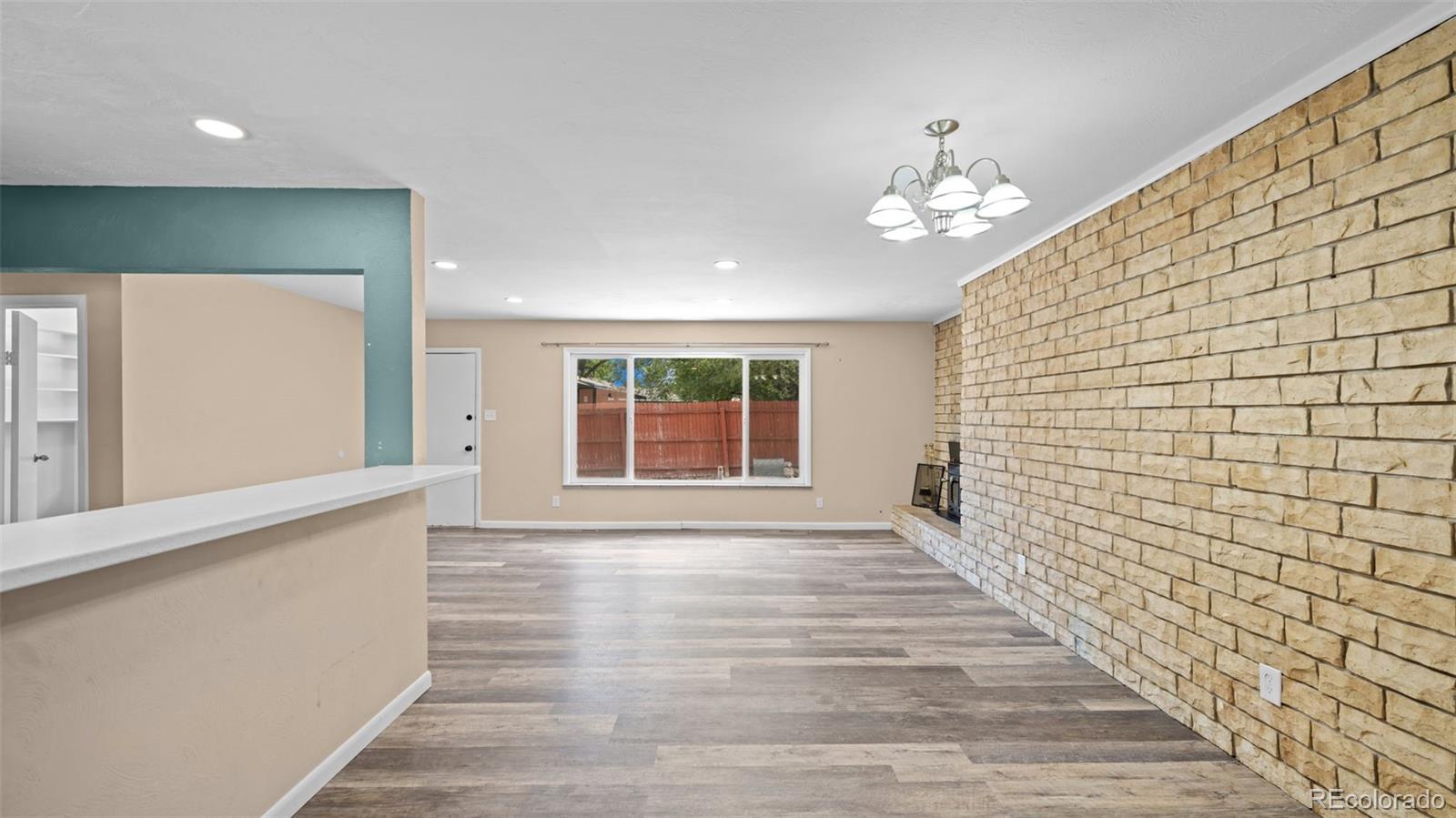 1001 Parkview Blvd, Colorado Springs, CO 80905 photo