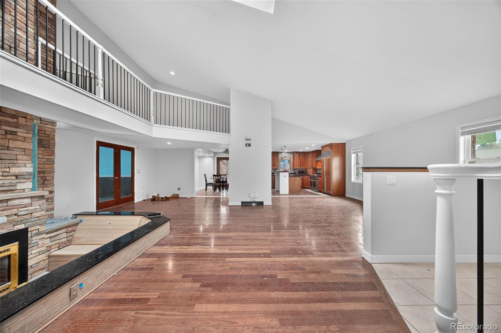 4180 S Monaco Pkwy, Denver, CO 80237 photo