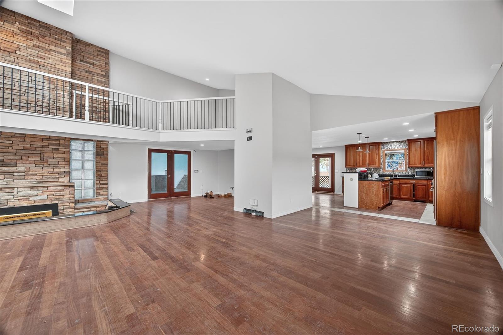 4180 S Monaco Pkwy, Denver, CO 80237 photo