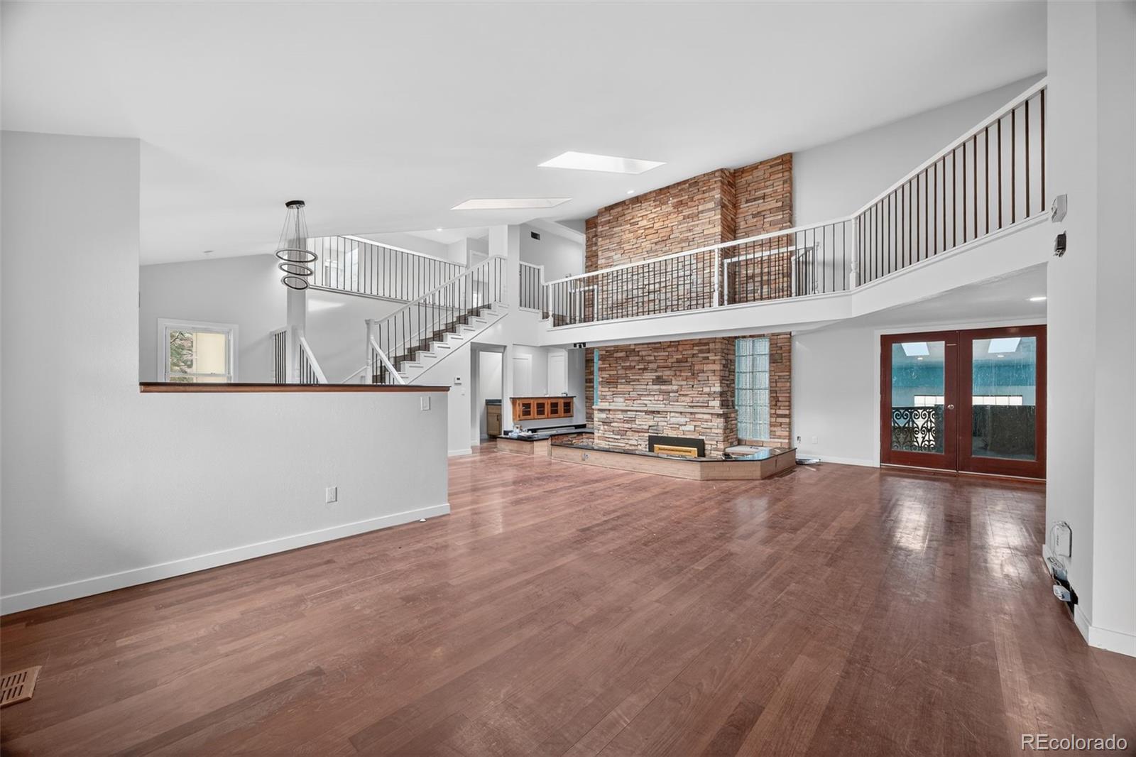 4180 S Monaco Pkwy, Denver, CO 80237 photo