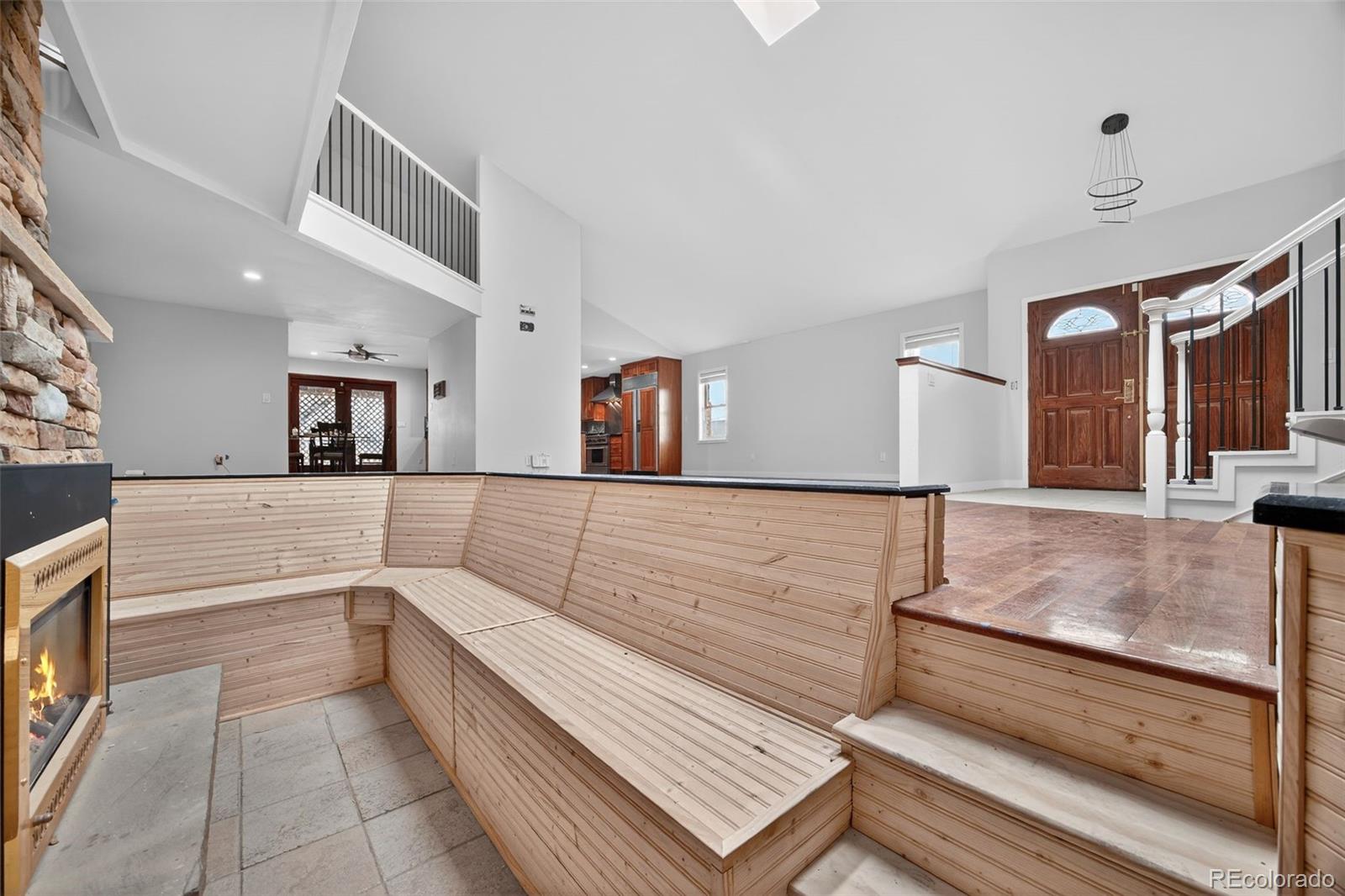 4180 S Monaco Pkwy, Denver, CO 80237 photo