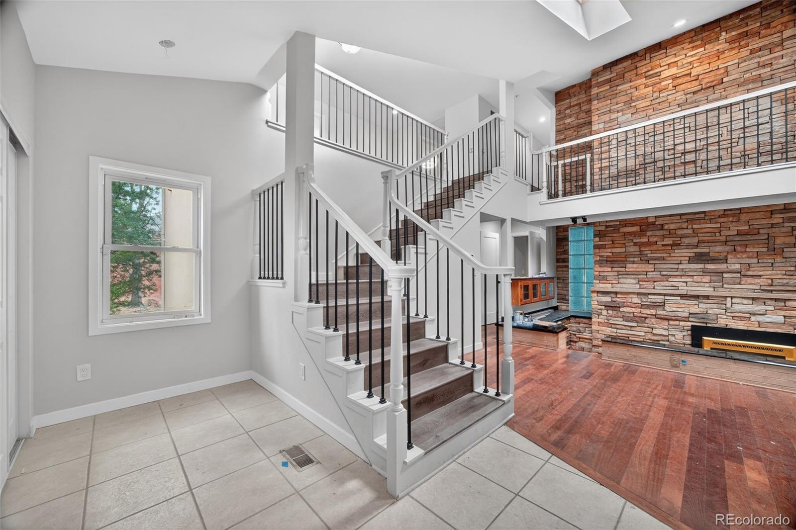4180 S Monaco Pkwy, Denver, CO 80237 photo