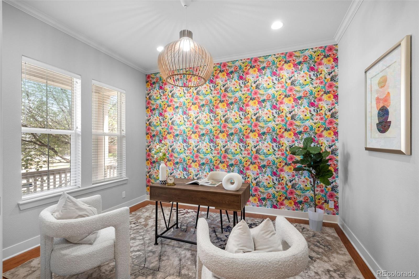 3031 Trenton St, Denver, CO 80238 photo