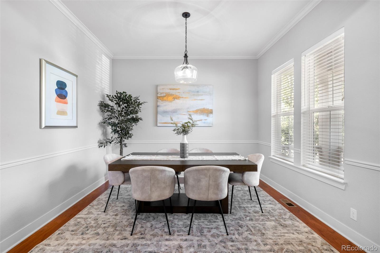 3031 Trenton St, Denver, CO 80238 photo