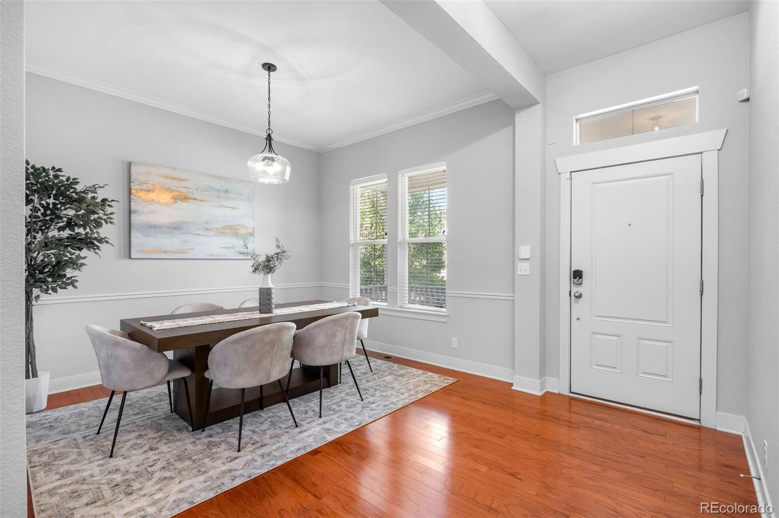 3031 Trenton St, Denver, CO 80238 photo