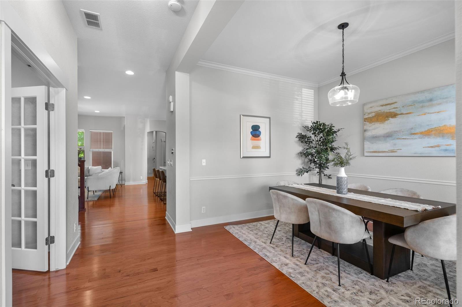 3031 Trenton St, Denver, CO 80238 photo