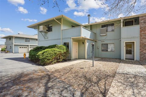 Condominium in Lafayette CO 1112 Elysian Field Drive #E.jpg