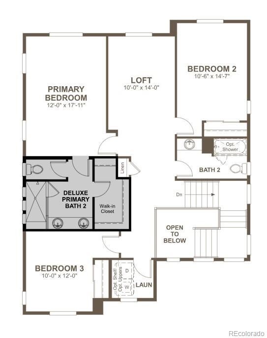 24622 E 46 Ave, Aurora, CO 80019 photo