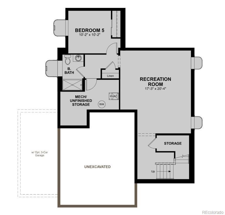 24622 E 46 Ave, Aurora, CO 80019 photo