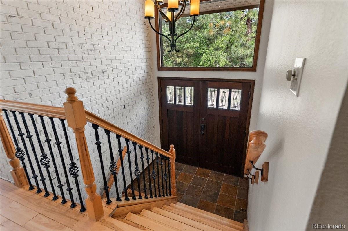 6520 Hawkeye Cir, Colorado Springs, CO 80919 photo